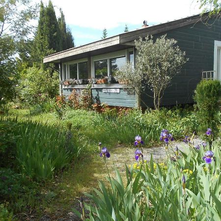 Apartament Chez Isabelle Auterive  Zewnętrze zdjęcie